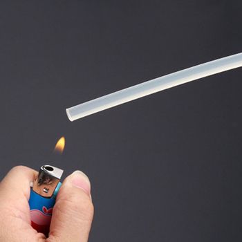 20PCS 7mm Hot Melt Glue Sticks For Electric Glue Gun Craft Album Repair Tools Material